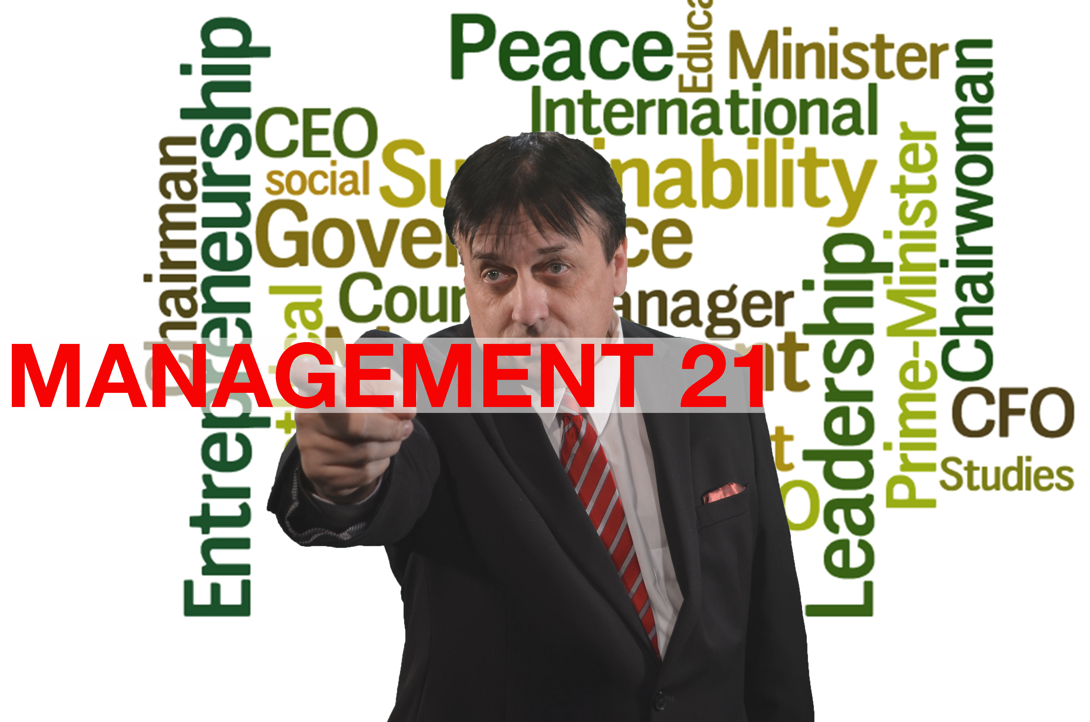 Management21_small